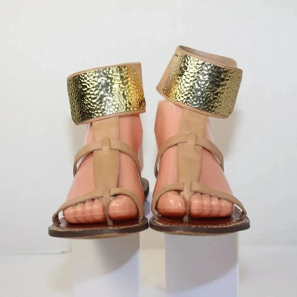 Sam Edelman